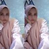 yuna54632