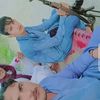 zahid.khan1473