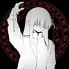 weakhero584