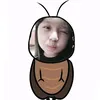 kissme_331