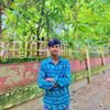 .tanvir219