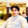 ali.hamza.ranjha0