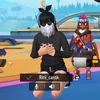 riri_gemingjf