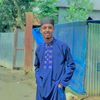 sk.yeasin.2025