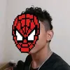 meuamor868