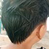 king.of.krakatau