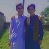 mubasharbashar6