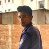 mrahat.narail