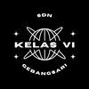 kls_vl_01