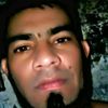 juancarlosbeiza0
