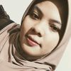 elmayanty5