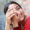 nuzhat__rayeeen2