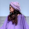 queen__1999..0