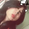 luniutatcamn