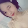 nhuquynh8264