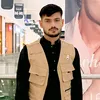m.waqas9774