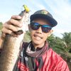 roni.angler