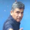 elias_el_unico