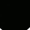 sosh3093