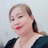 thanhthanh98823