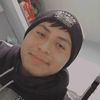 edgarcruzy