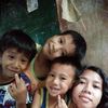 neneapolinario04