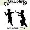 calzadolosgemelitos