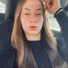 aiishasuareez_