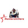 hunterxkillers3
