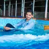 asadali56756
