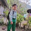 anggahapid928