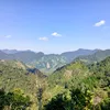 .cnh.binhbon