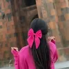 entalhayat9