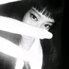 lilizantix