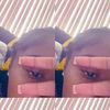 only4me.4