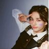 amo_a_lixxie_2521
