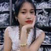 ayelay223355