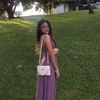 mycataysa_