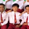 pp_ramadhan_2025_010