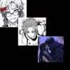 hinata_gostosa_dms