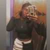 tena_brighteyes