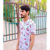 haider.jutt.796