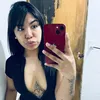 kiara.montaez