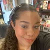 _euthamiris24