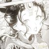 t_otheraccount