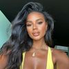 visionsbyelise