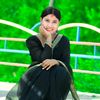 sanuchy354