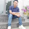 hong.nam336