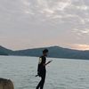 ana_lembata978