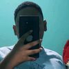 axel.mendez89